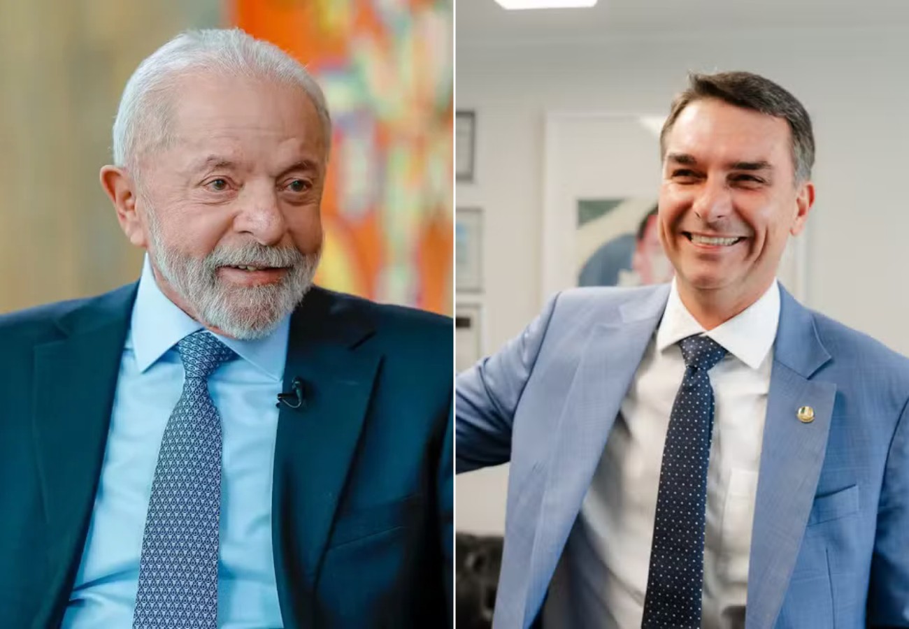 Foto: G1 Política