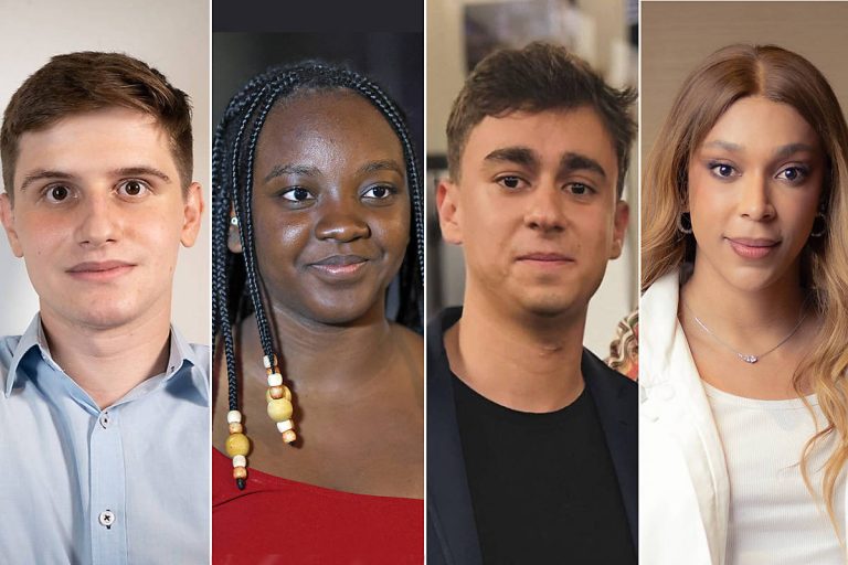 Imagem da notícia: Instagram foge de tendência e amplia alcance de políticos na campanha
