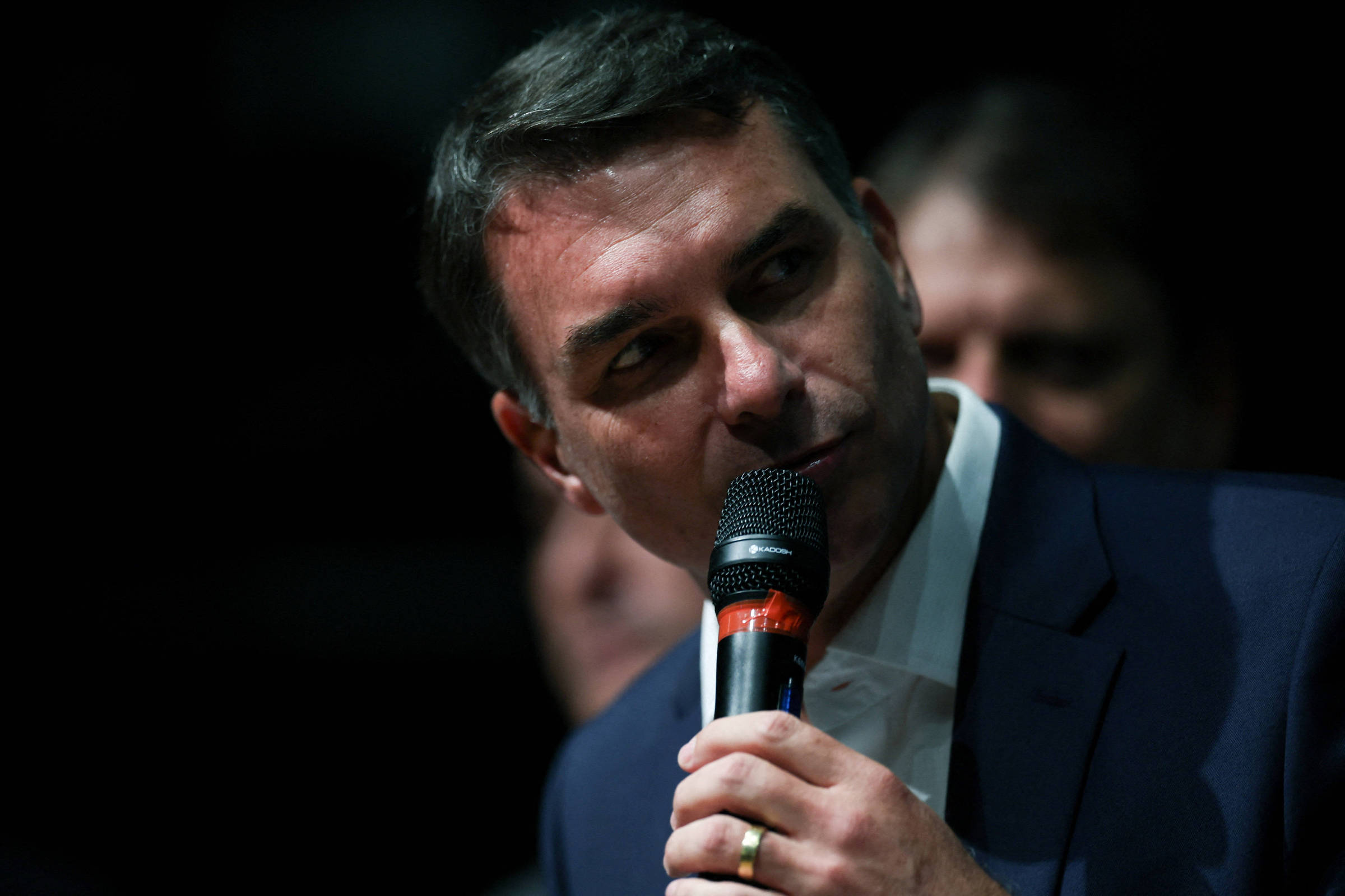 Foto: redir.folha.com.br