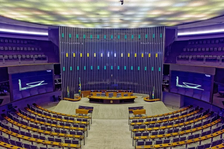 Foto: Brasil de Fato