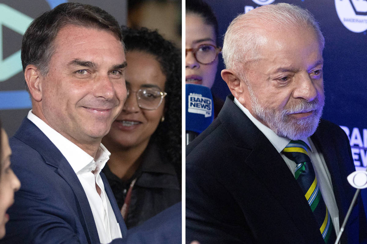 Foto: redir.folha.com.br
