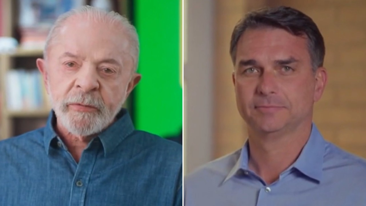 Foto: G1 Política