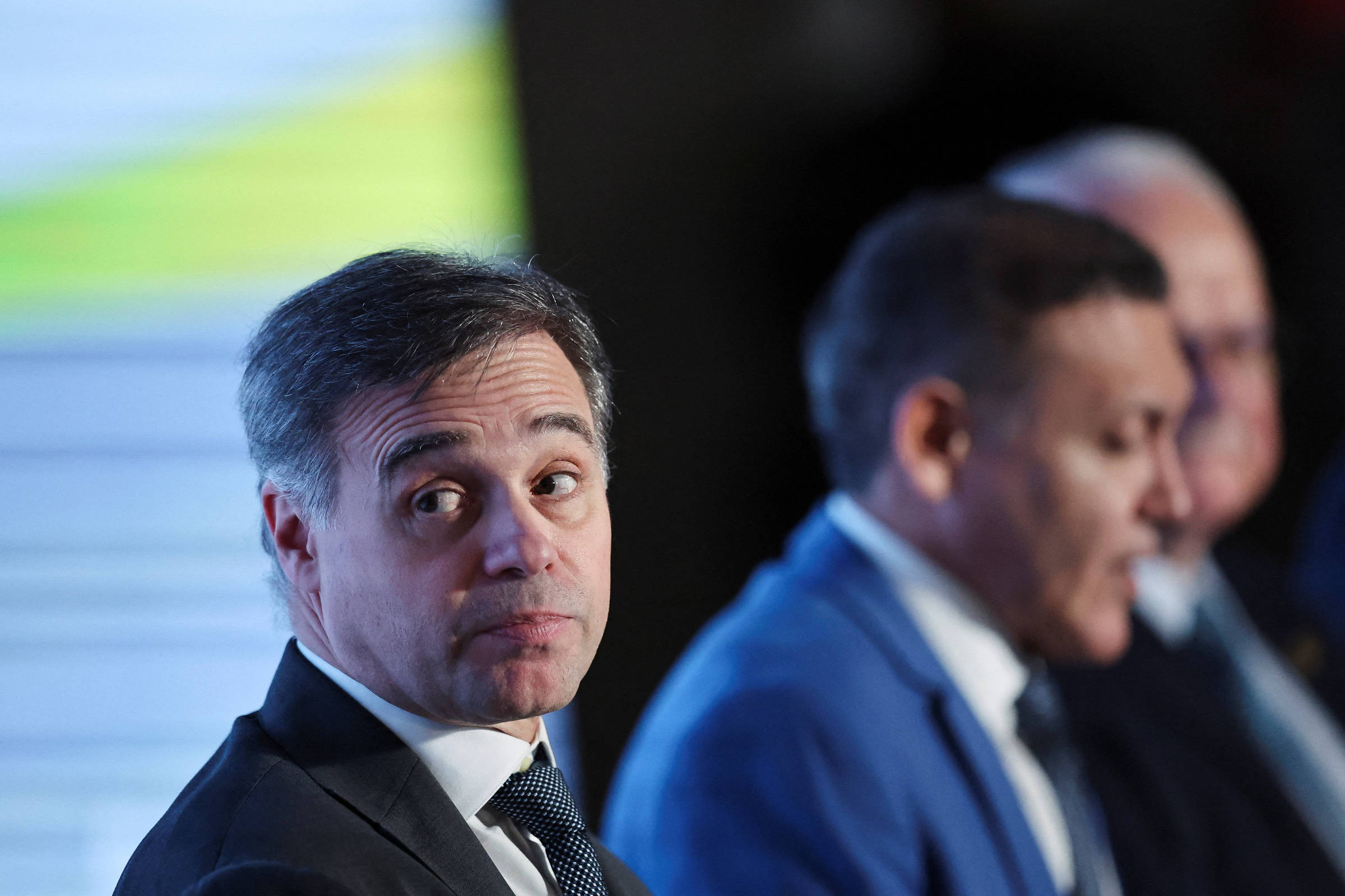 Foto: redir.folha.com.br