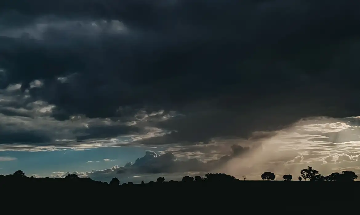 Foto: Brasil de Fato
