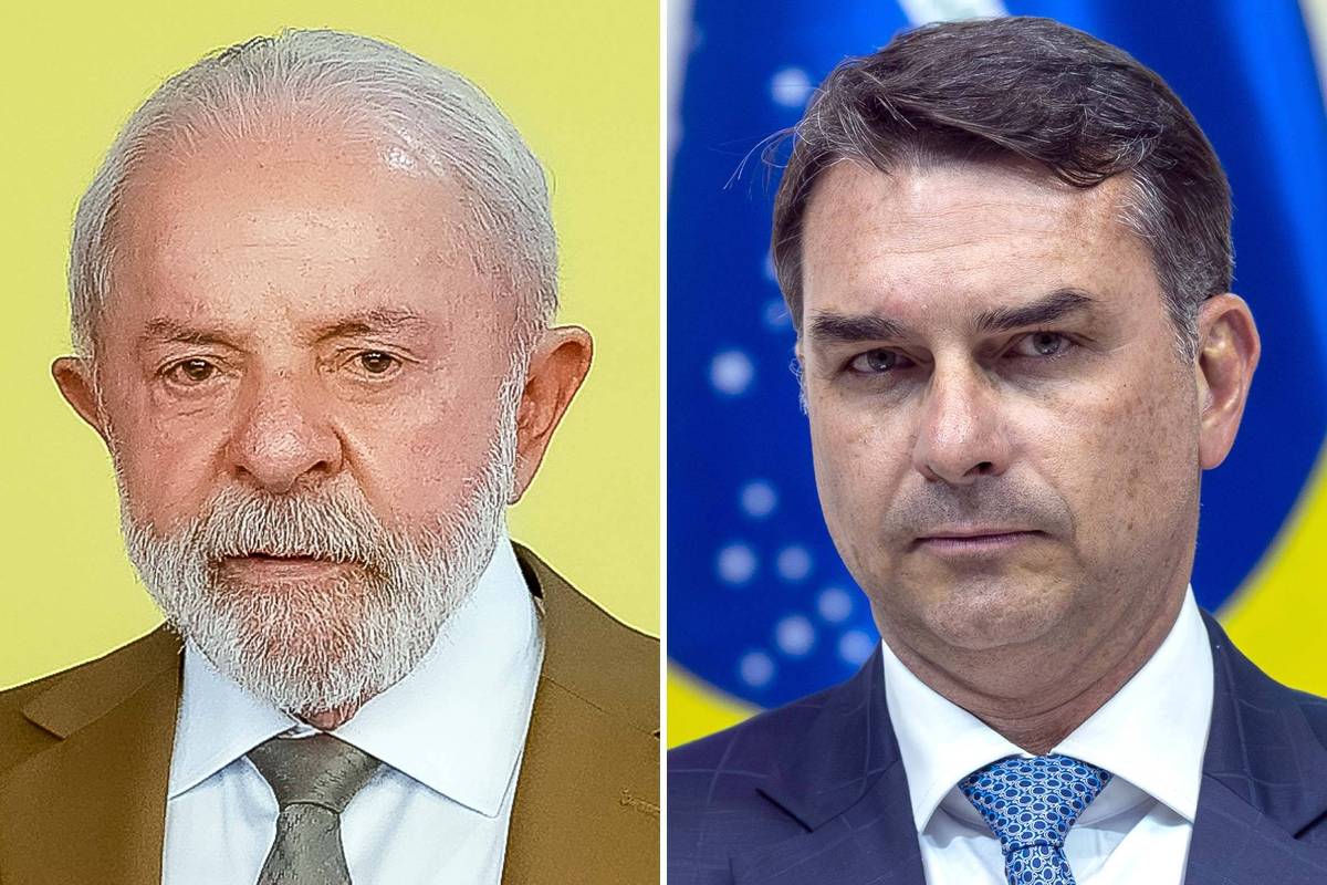 Foto: redir.folha.com.br