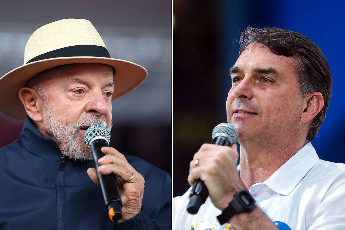 Foto: redir.folha.com.br