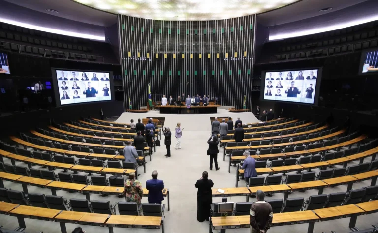Foto: Brasil de Fato