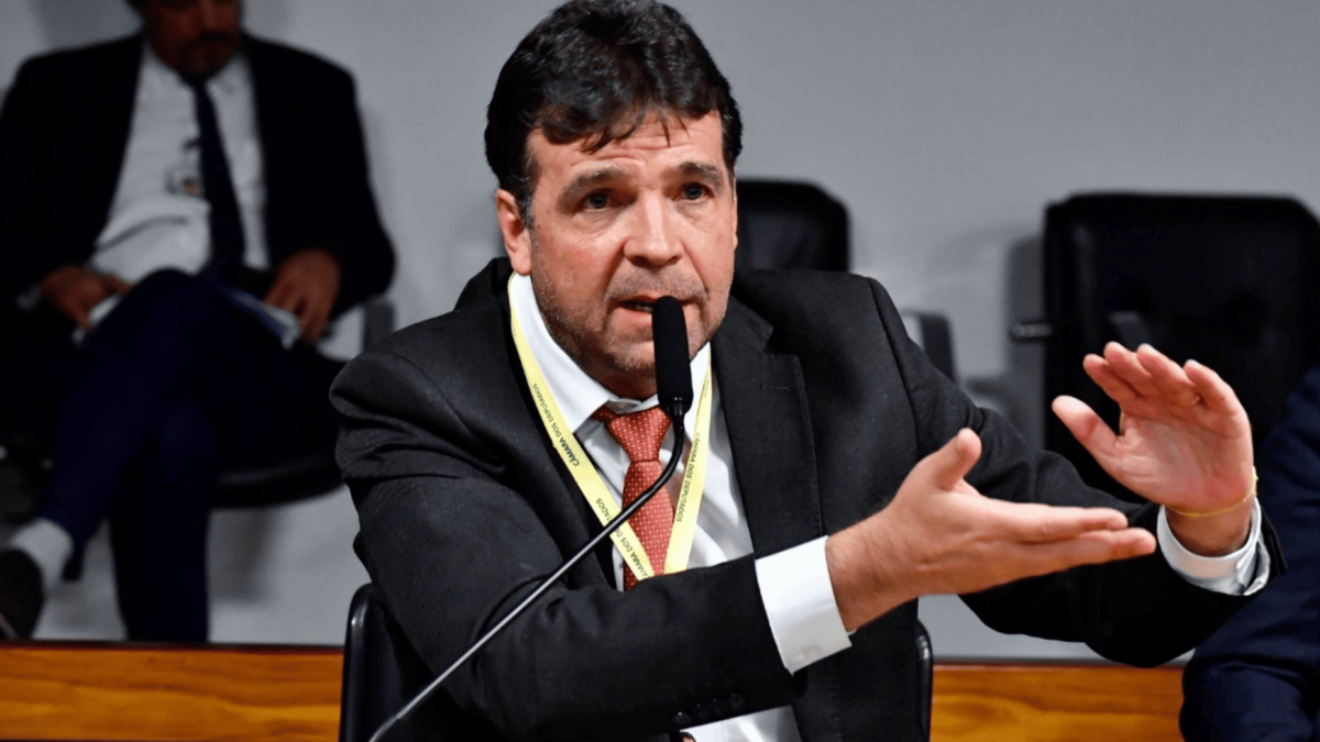 Imagem da notícia: Leilão de gás da União em 2027 terá volume 63% maior que o de 2026