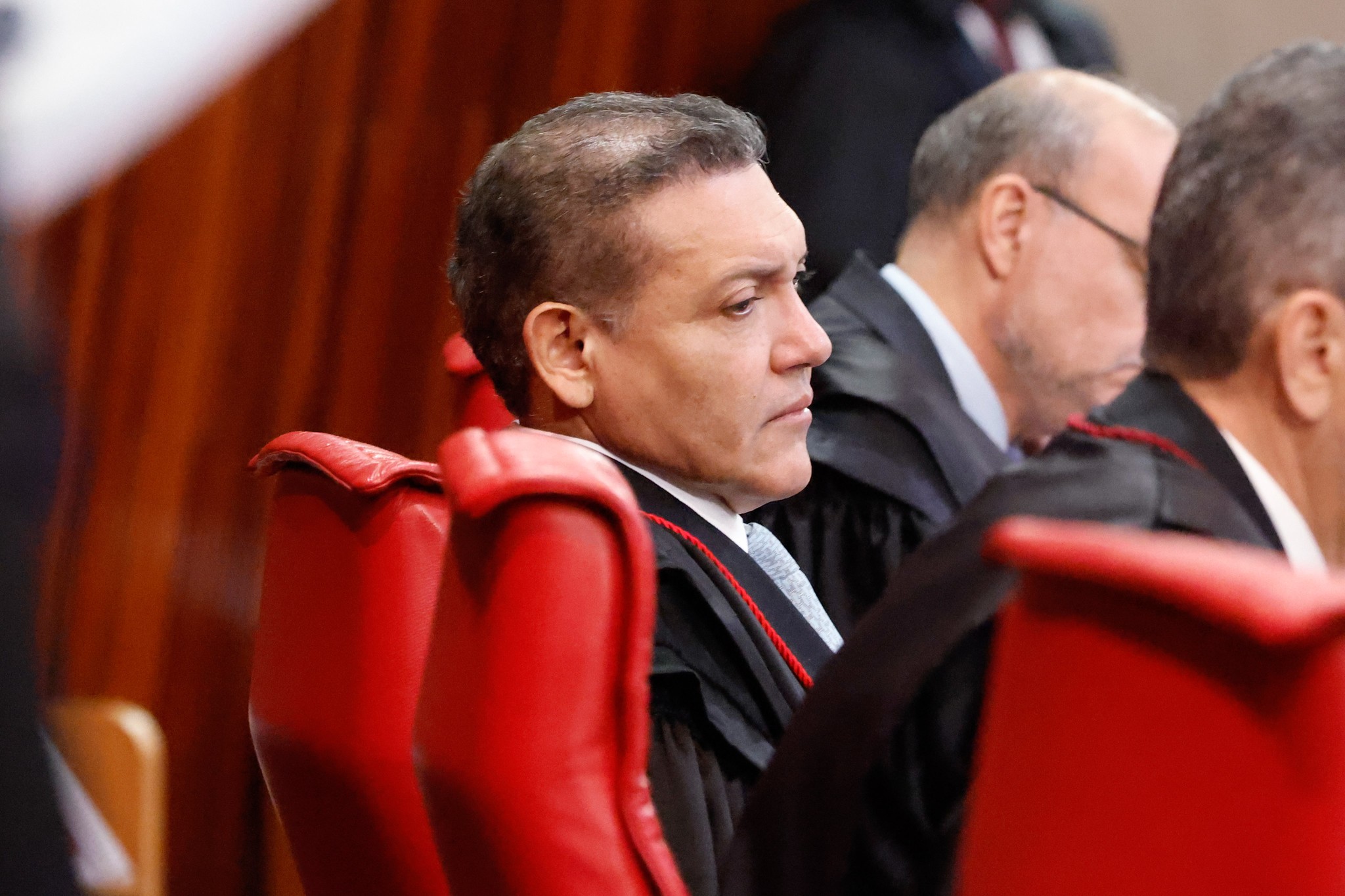 Foto: G1 Política