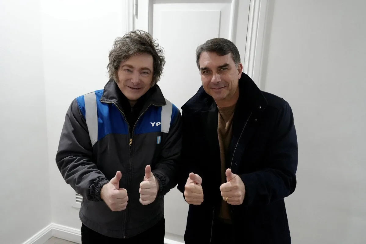 Foto: Brasil de Fato