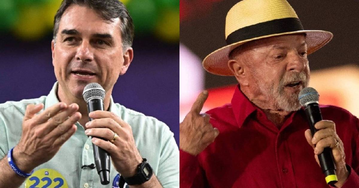 Foto: Veja