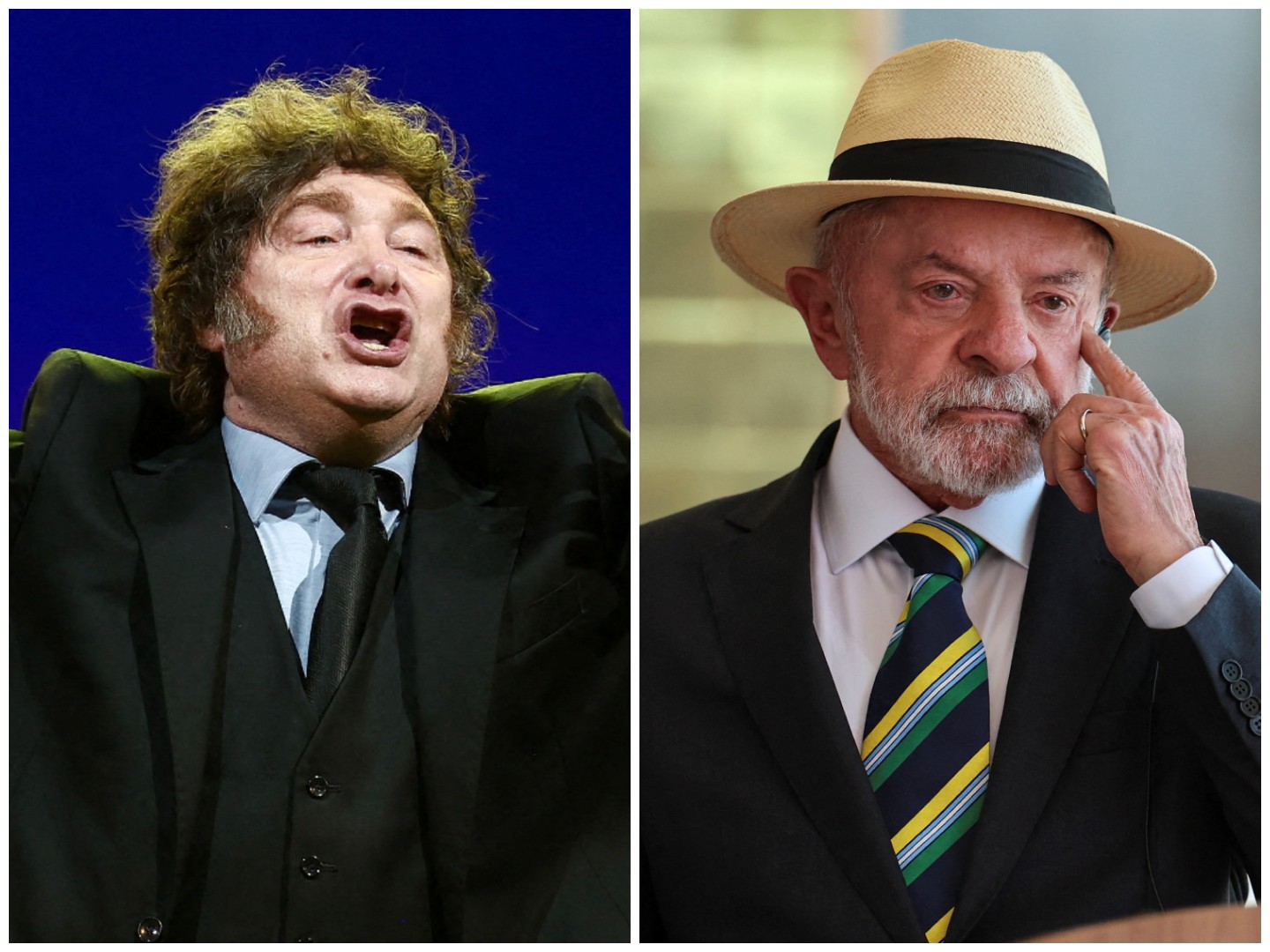 Foto: G1 Política
