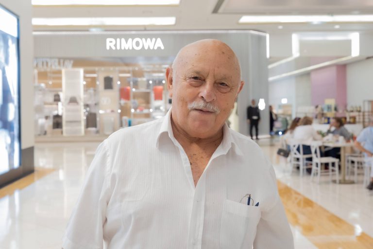 Imagem da notícia: Procuradoria abre apuração sobre fala de chefe da PF sobre irmão de Lula
