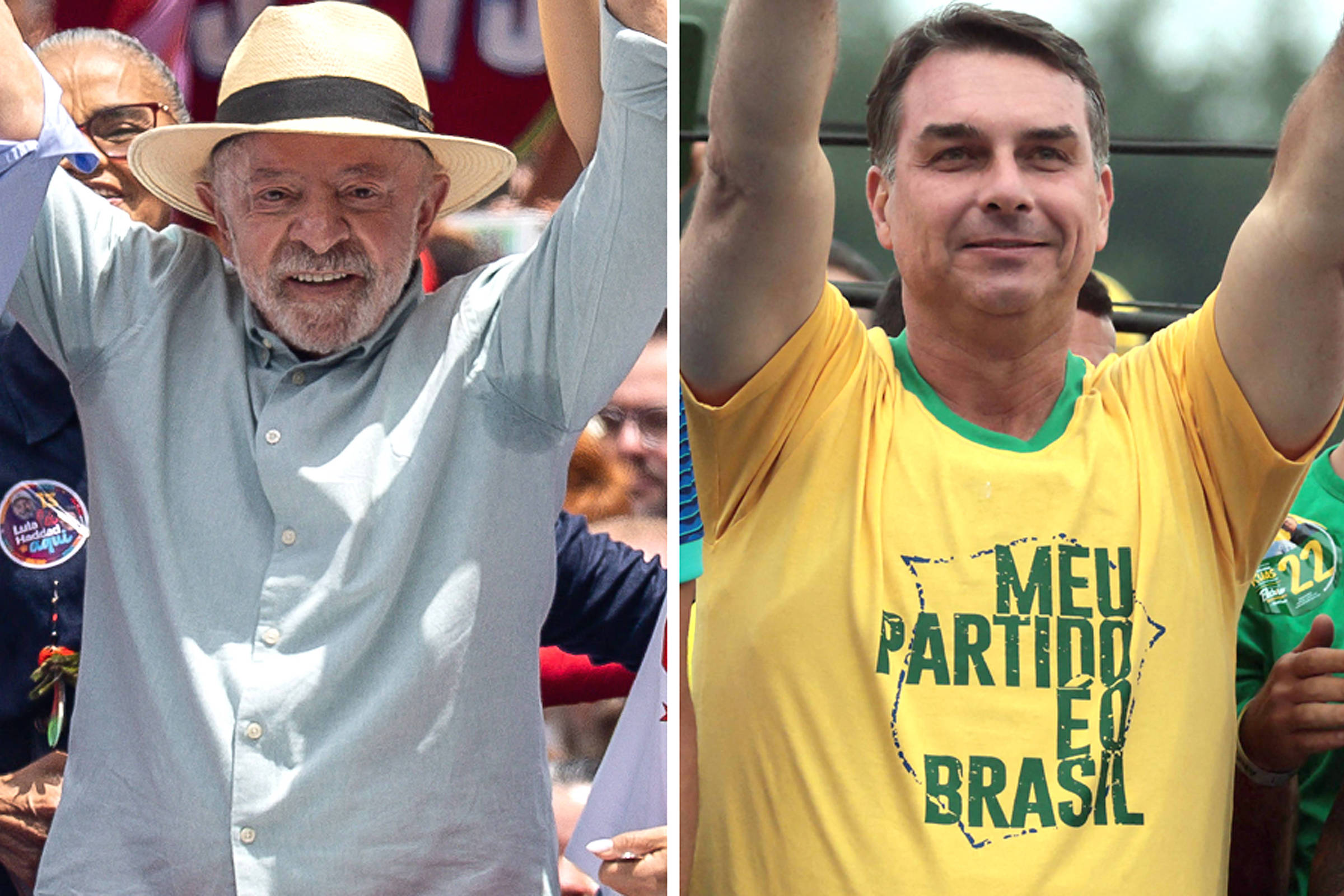 Foto: redir.folha.com.br