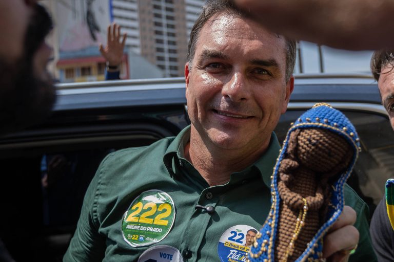Foto: redir.folha.com.br