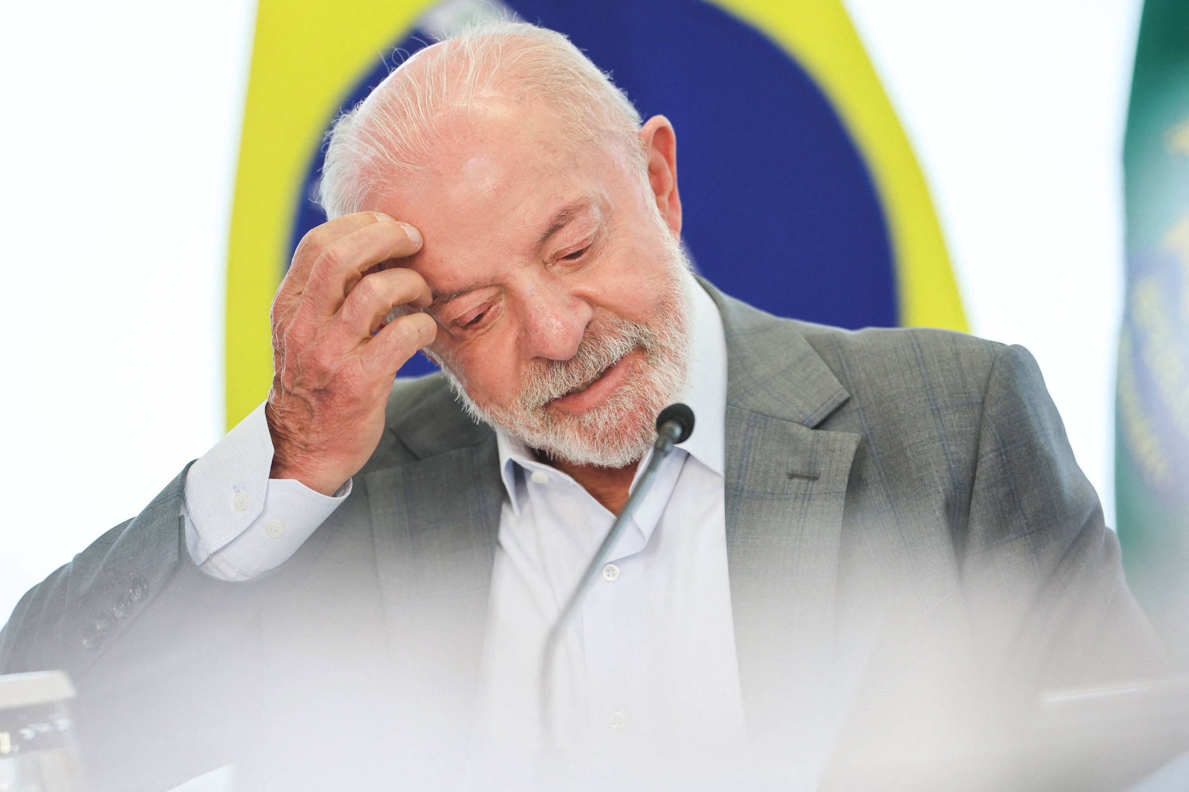 Foto: redir.folha.com.br
