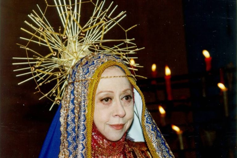Foto: redir.folha.com.br