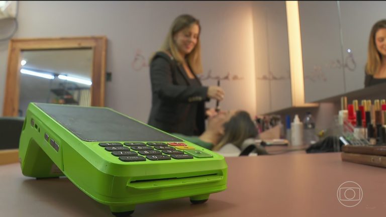 Imagem da notícia: MEI terá limite de R$ 140 mil em 2028 e dívidas perdoadas