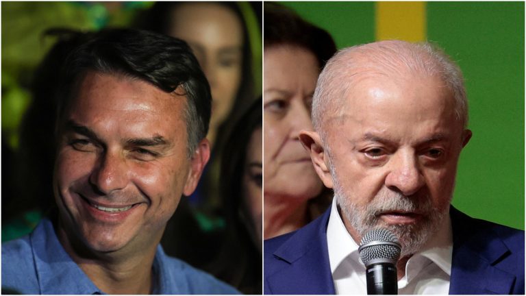 Foto: G1 Política