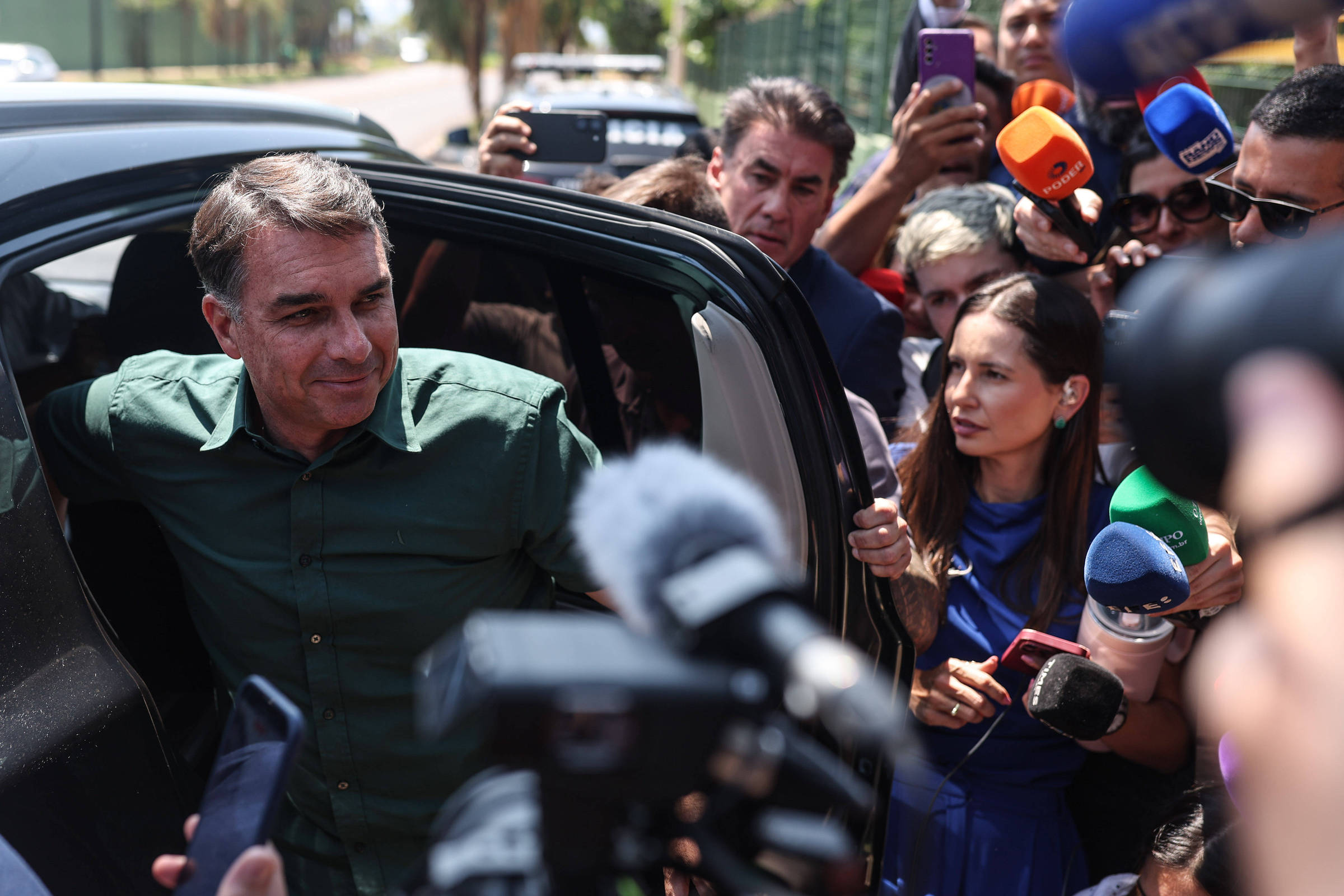Foto: redir.folha.com.br