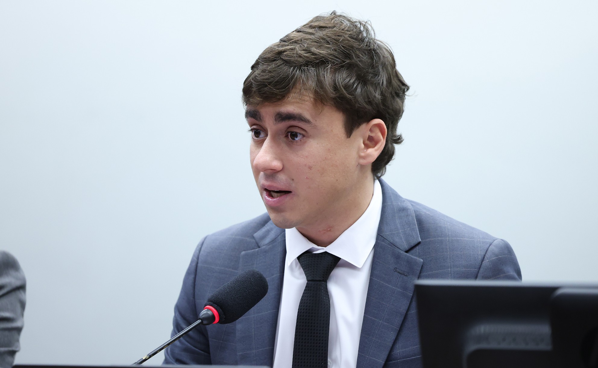 Foto: G1 Política