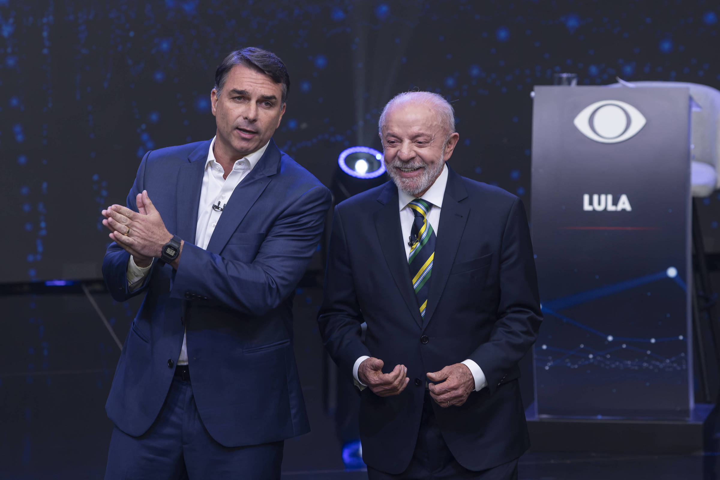 Foto: redir.folha.com.br