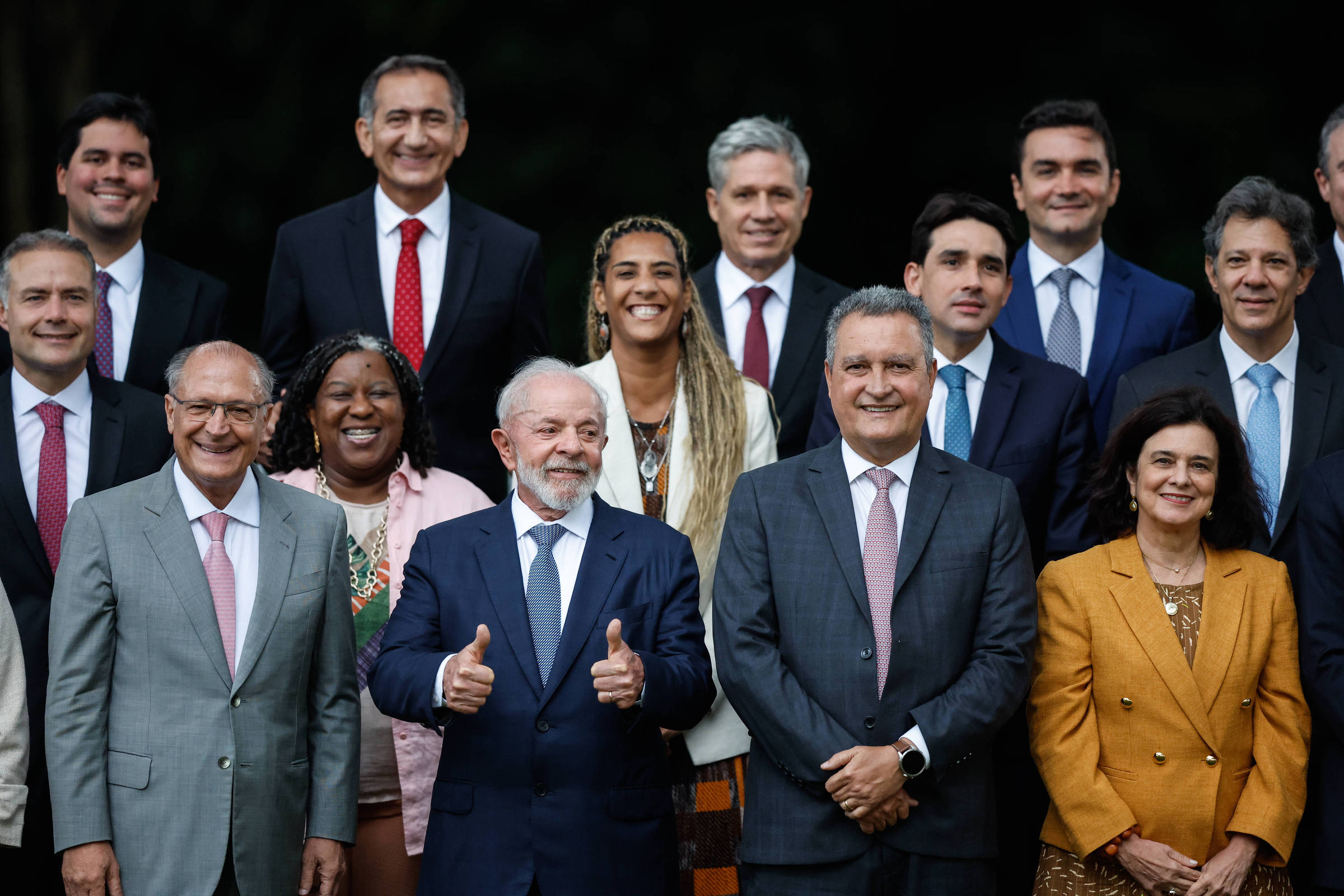 Foto: redir.folha.com.br