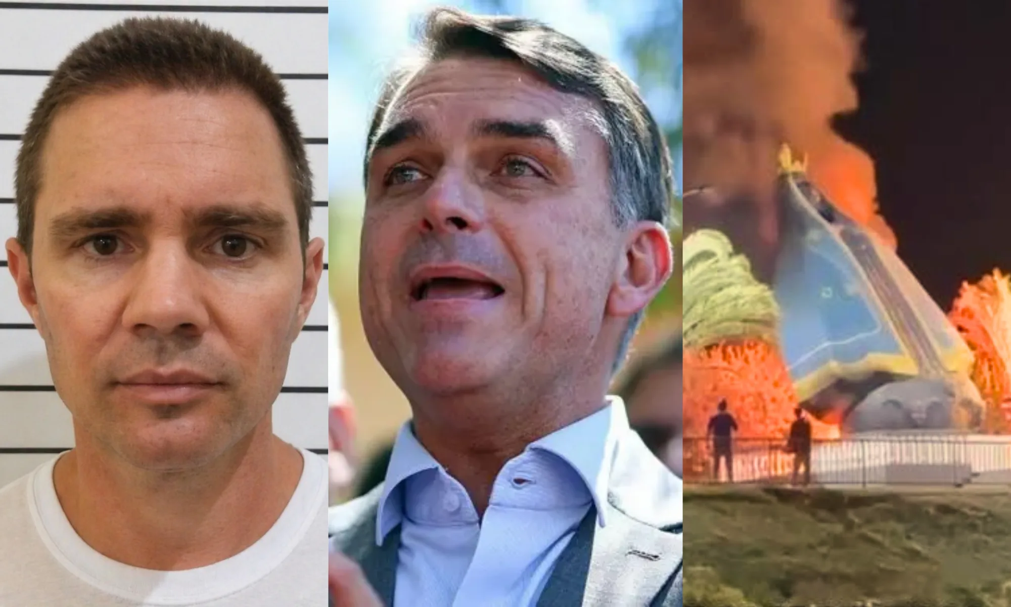 Foto: Brasil de Fato