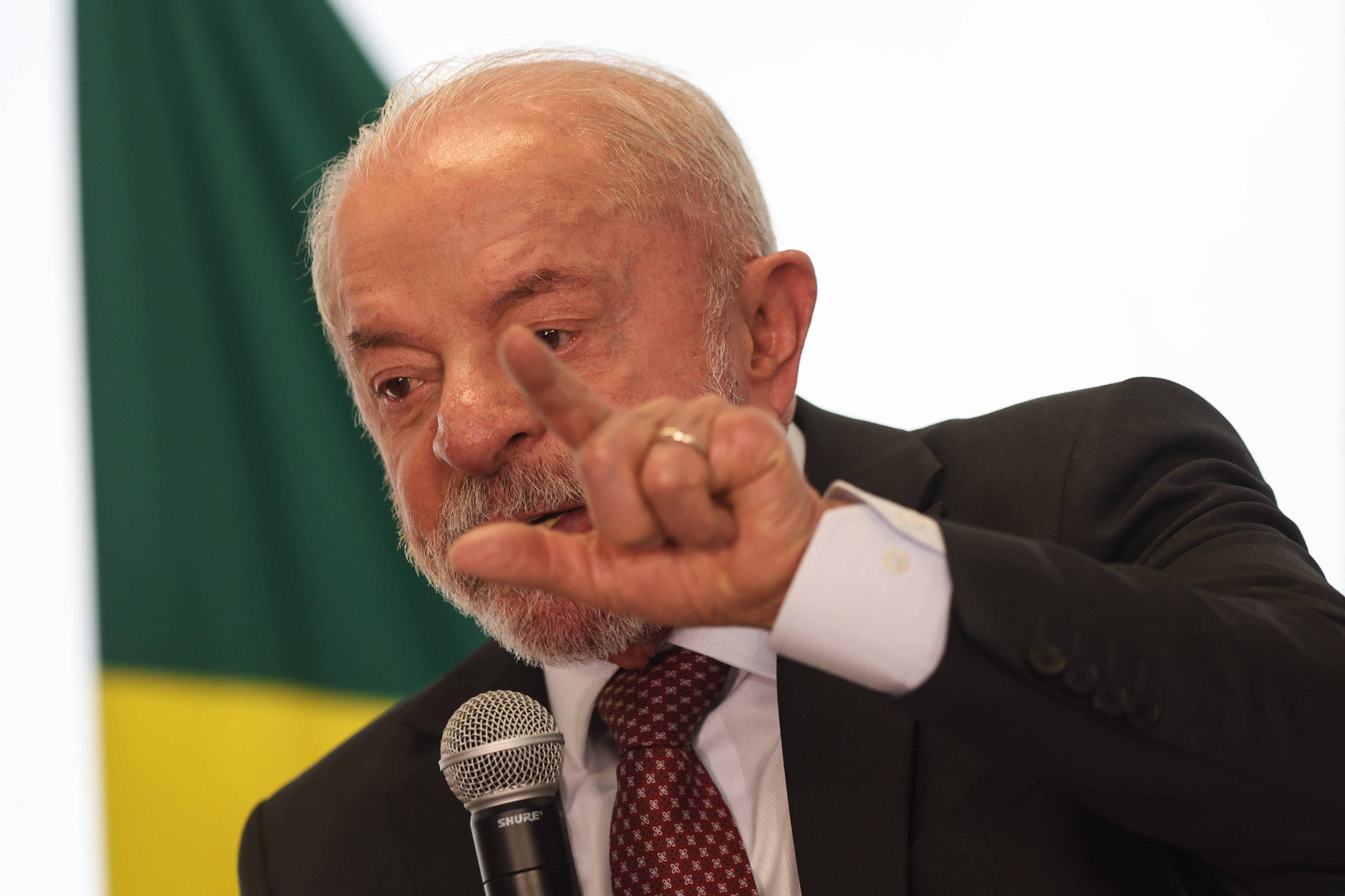 Foto: redir.folha.com.br