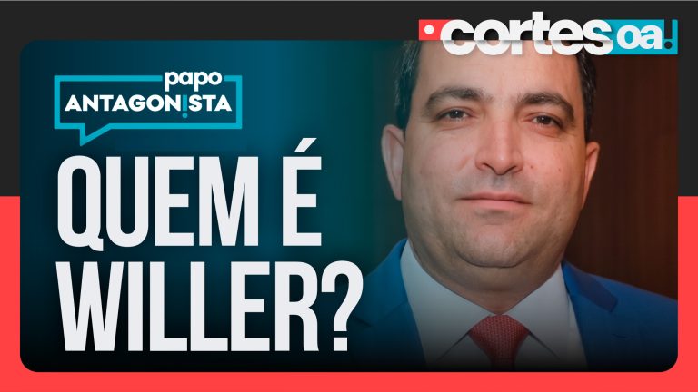 Imagem da notícia: Richarlison reacende acusações contra Flávio Bolsonaro e advogado em caso de mansão