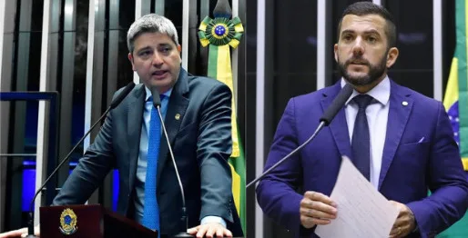Foto: Brasil de Fato