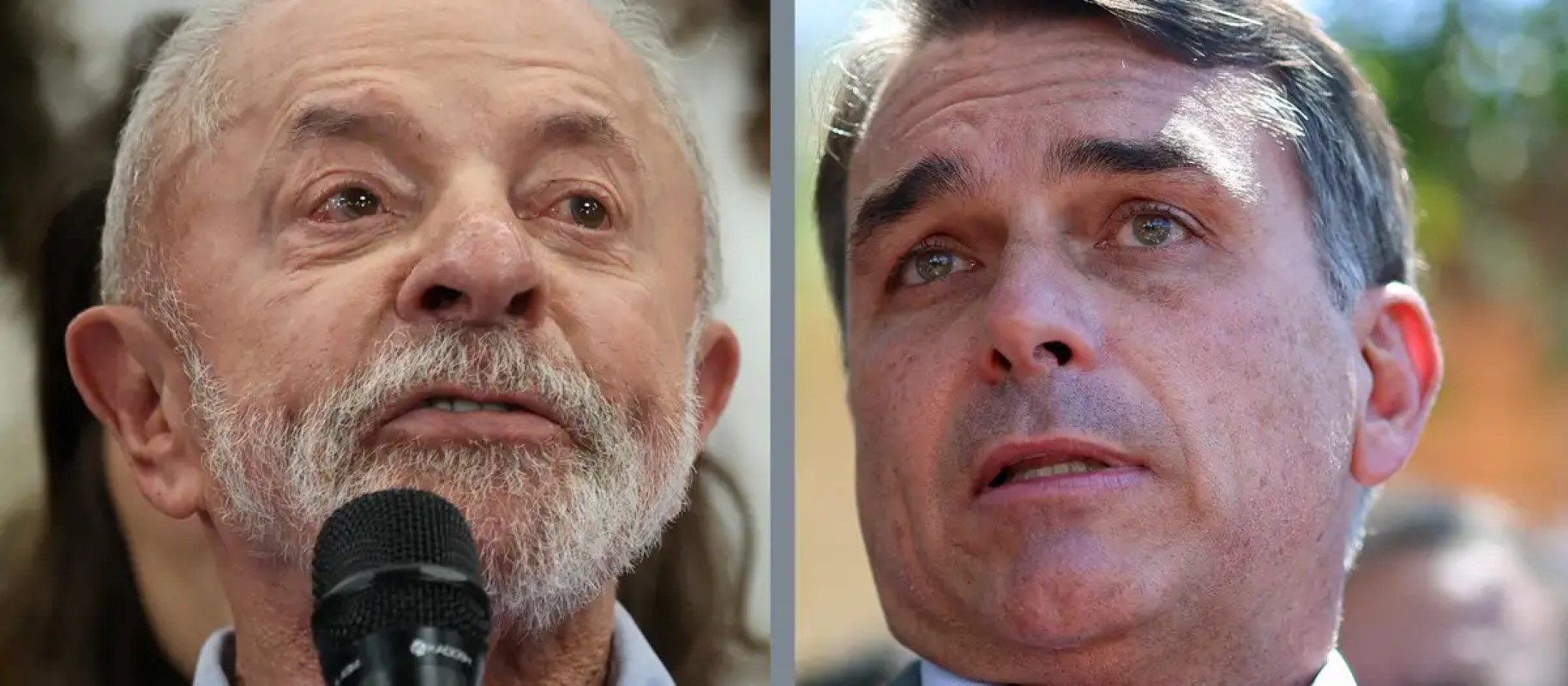 Foto: G1 Política