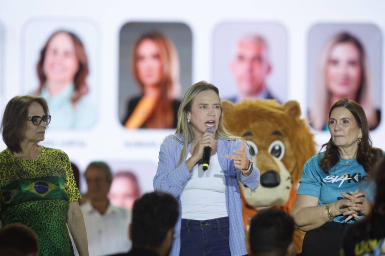 Foto: redir.folha.com.br