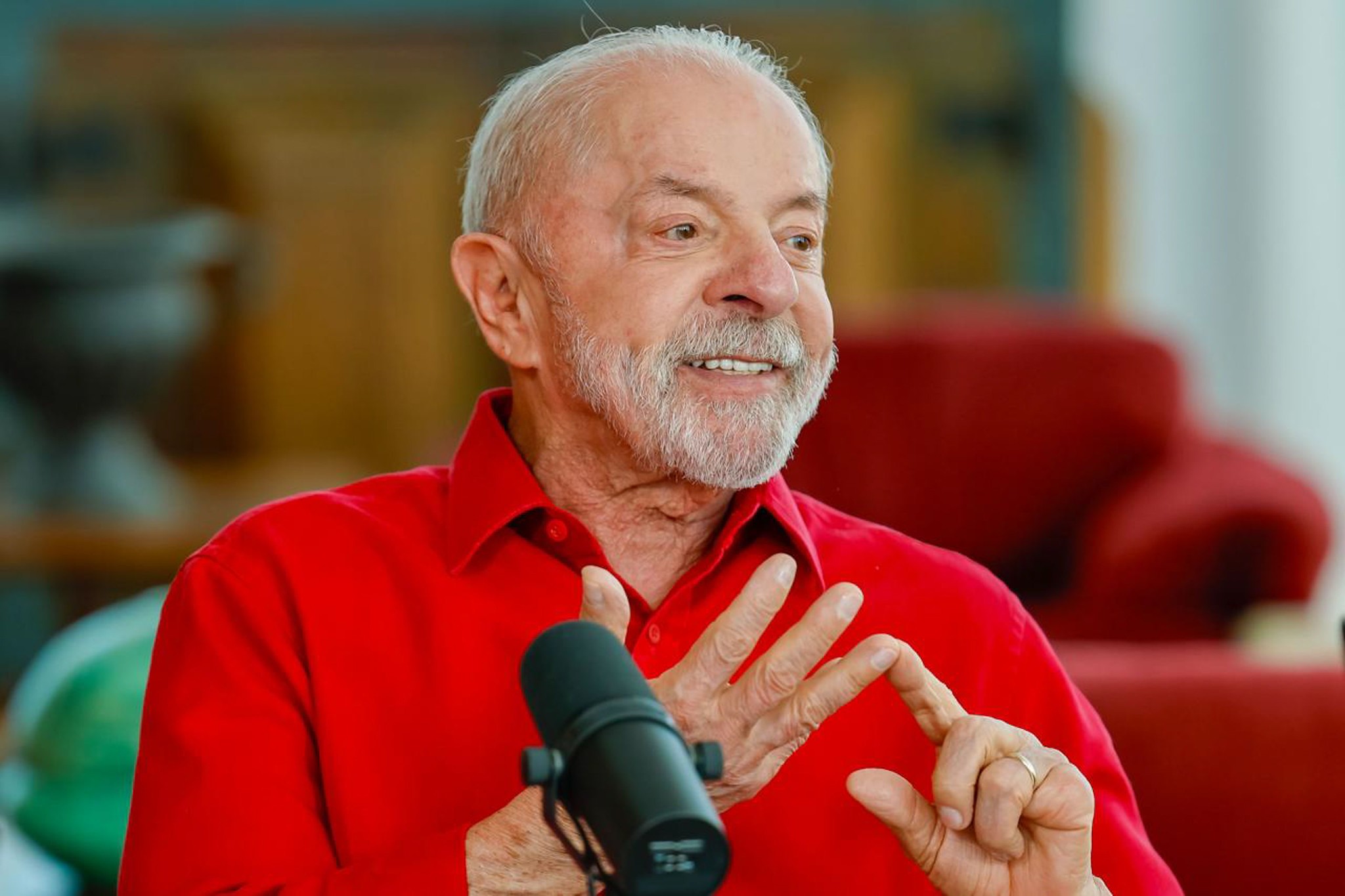 Foto: G1 Política