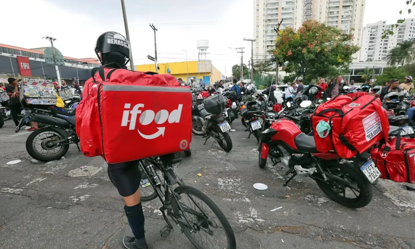 Foto: Brasil de Fato