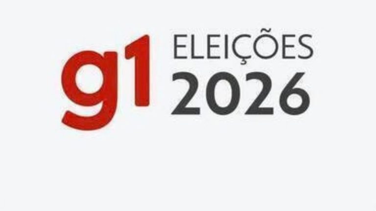 Foto: G1 Política