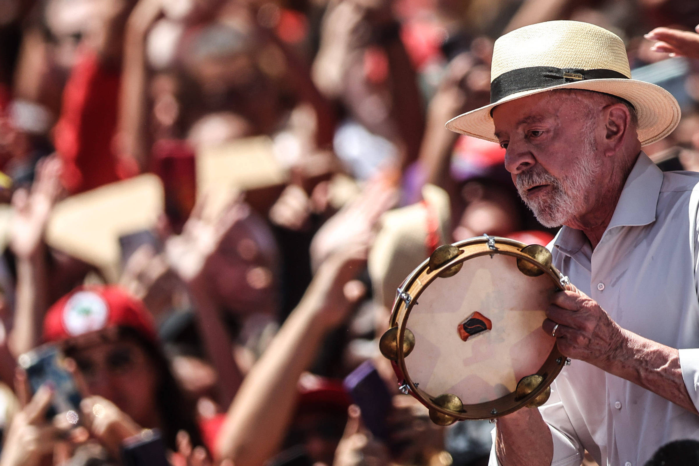 Foto: redir.folha.com.br