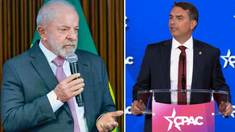 Imagem da notícia: Estudantes da USP entregam à Globo carta pedindo checagem em debate
