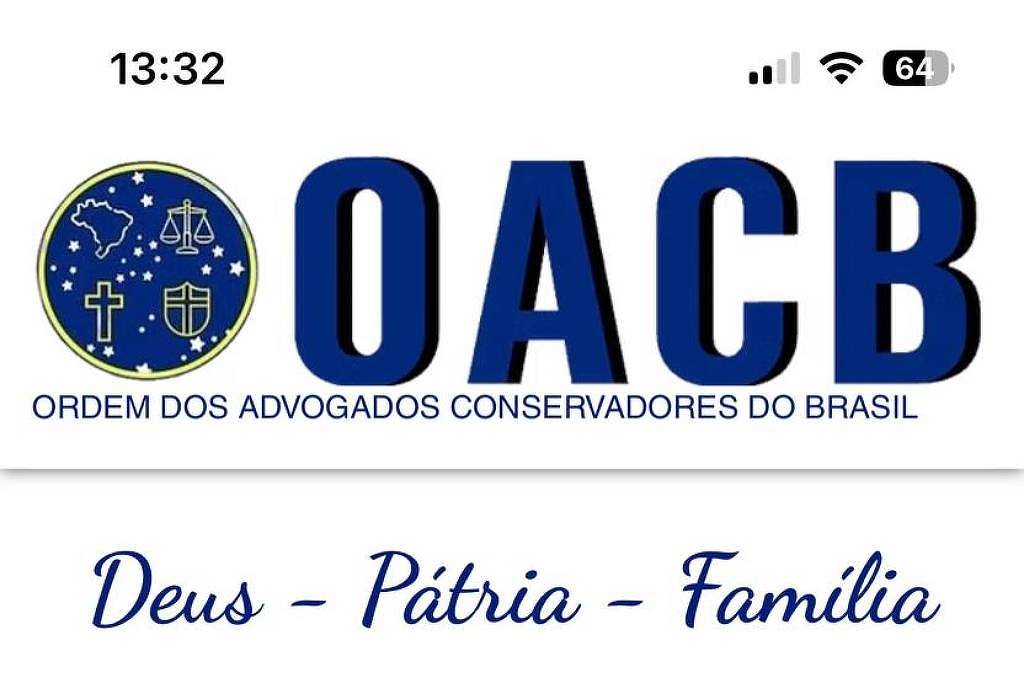 Foto: redir.folha.com.br