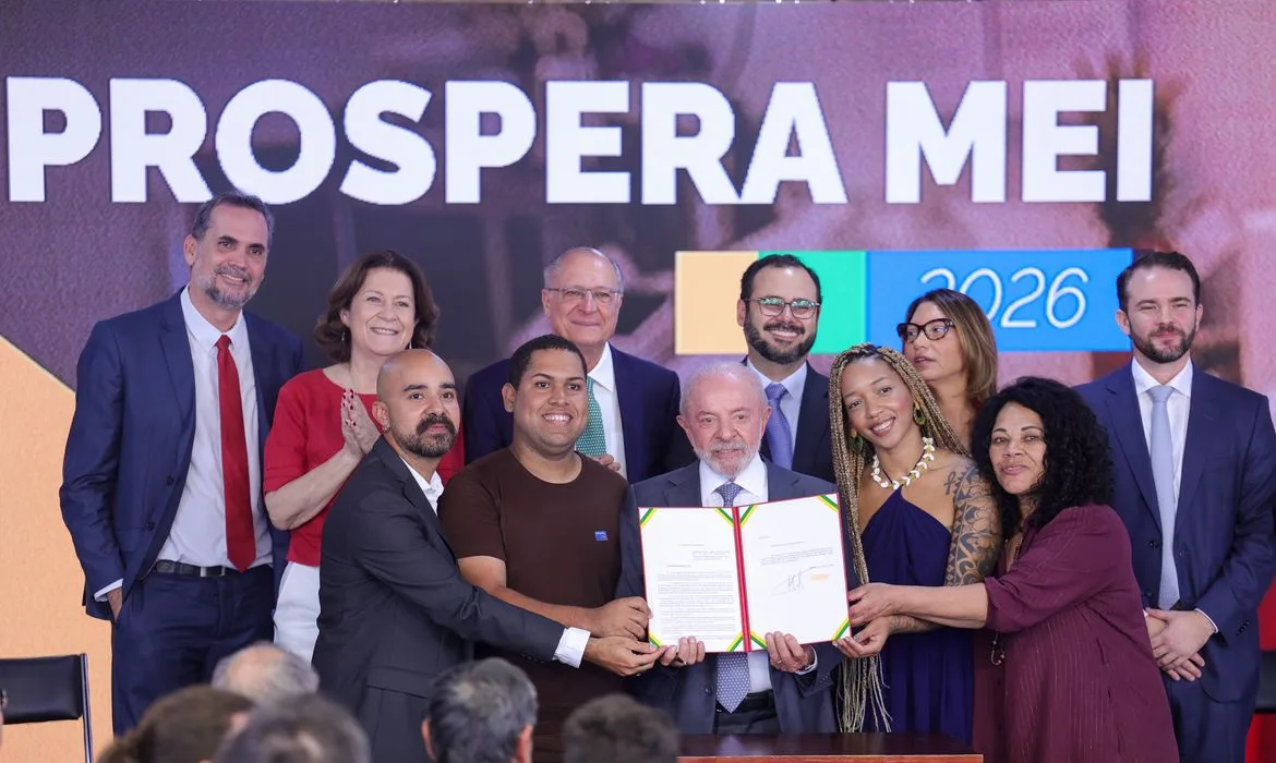Foto: Brasil de Fato