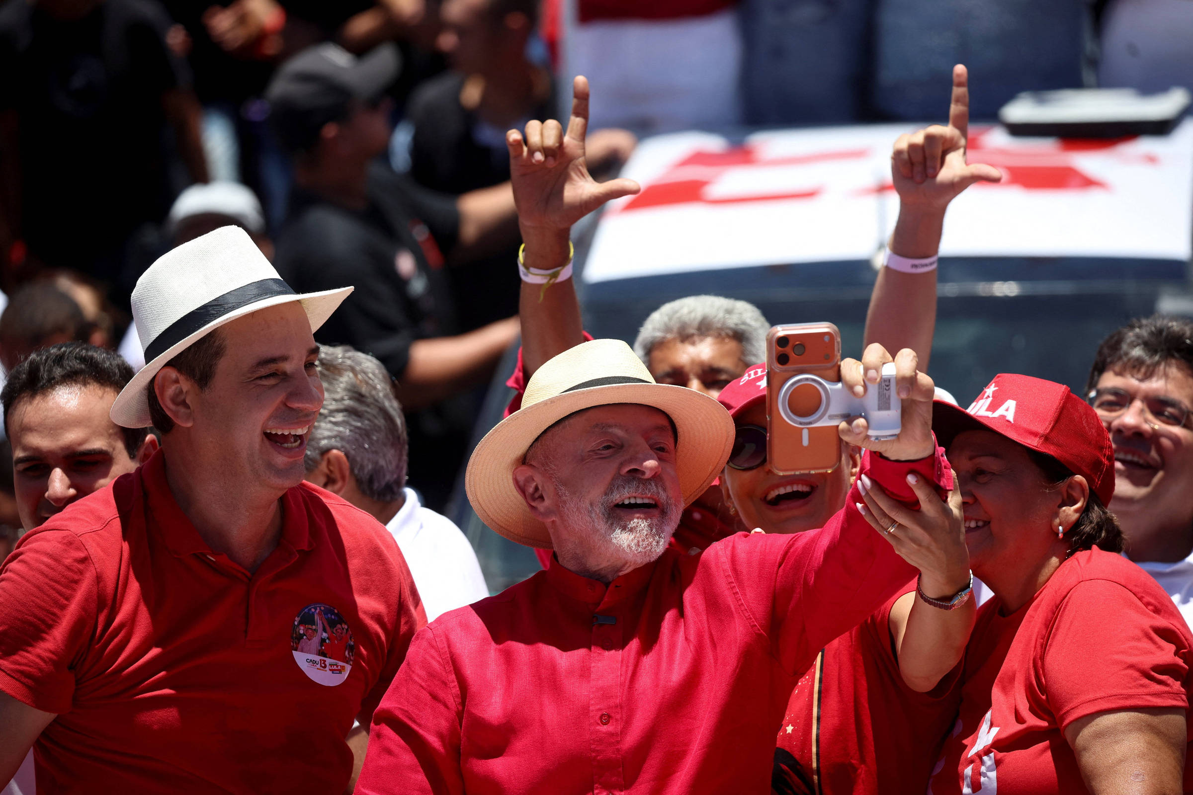 Foto: redir.folha.com.br