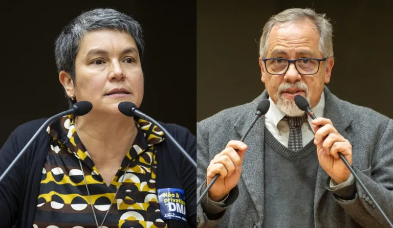 Foto: Brasil de Fato