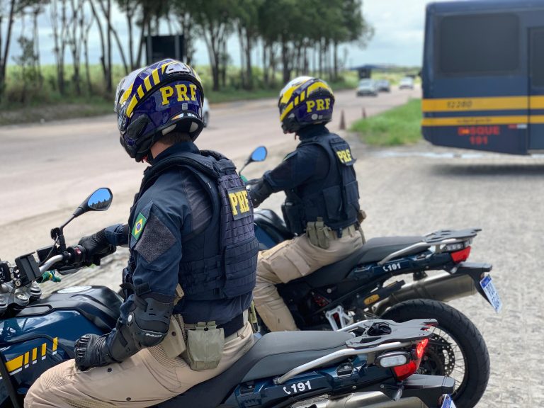Imagem da notícia: PEC da Segurança cria ‘SUS da Segurança’ e restringe saidinha de faccionados