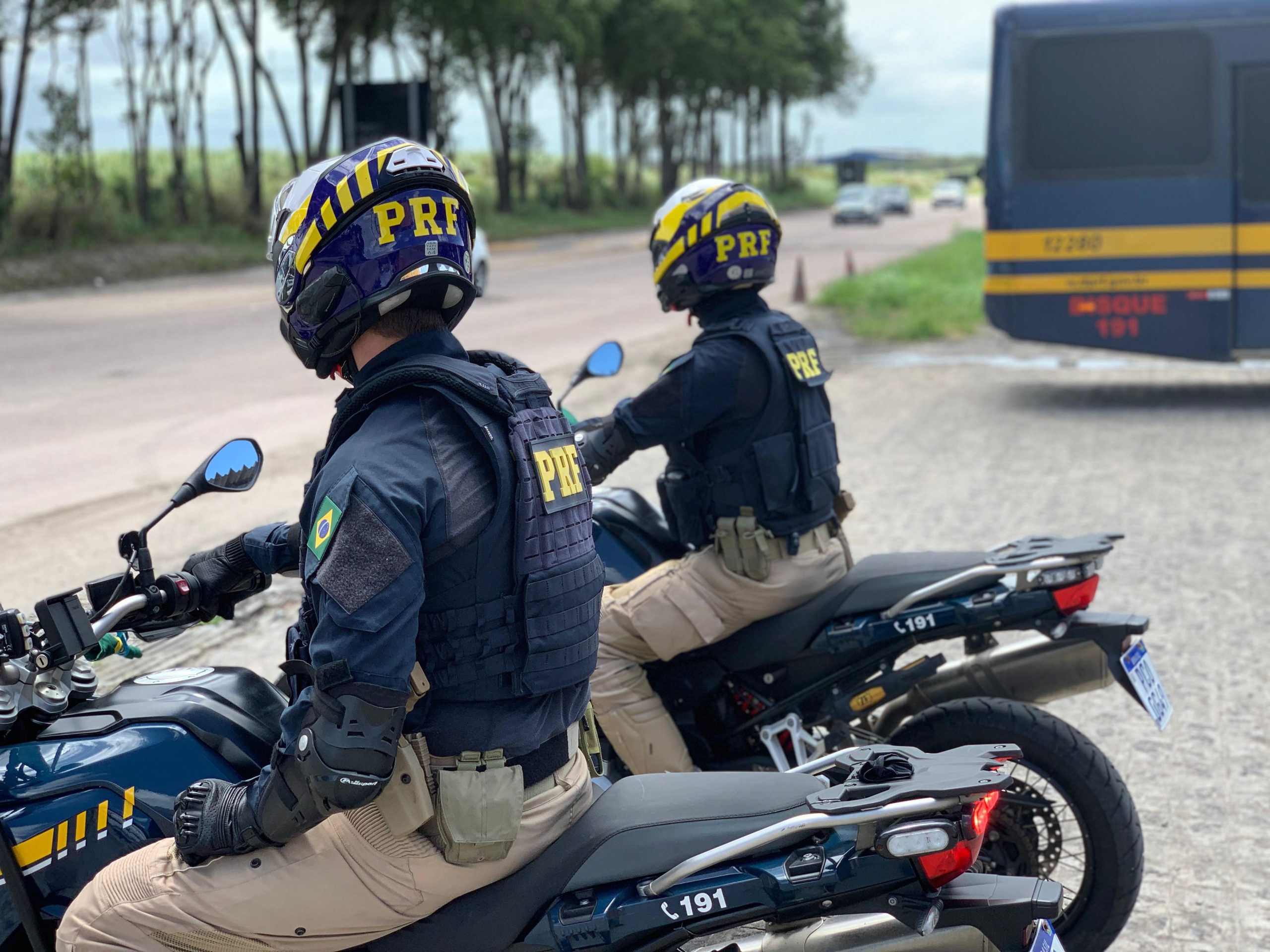 Foto: G1 Política