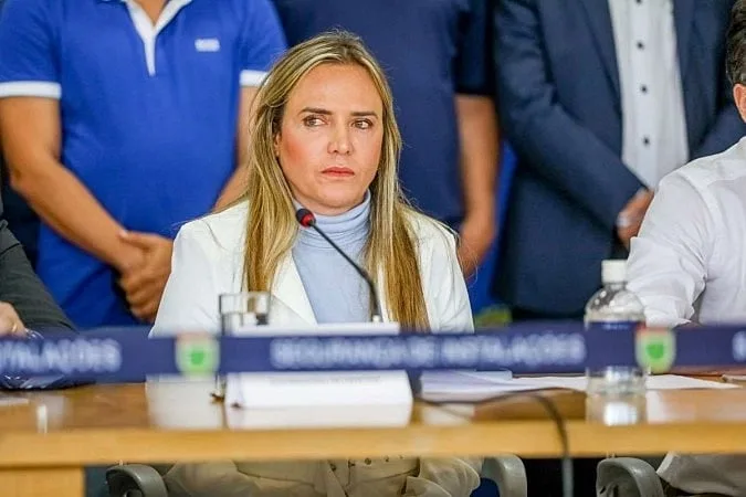 Foto: Brasil de Fato