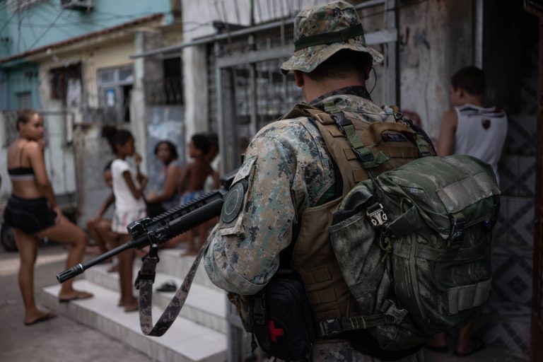 Foto: redir.folha.com.br