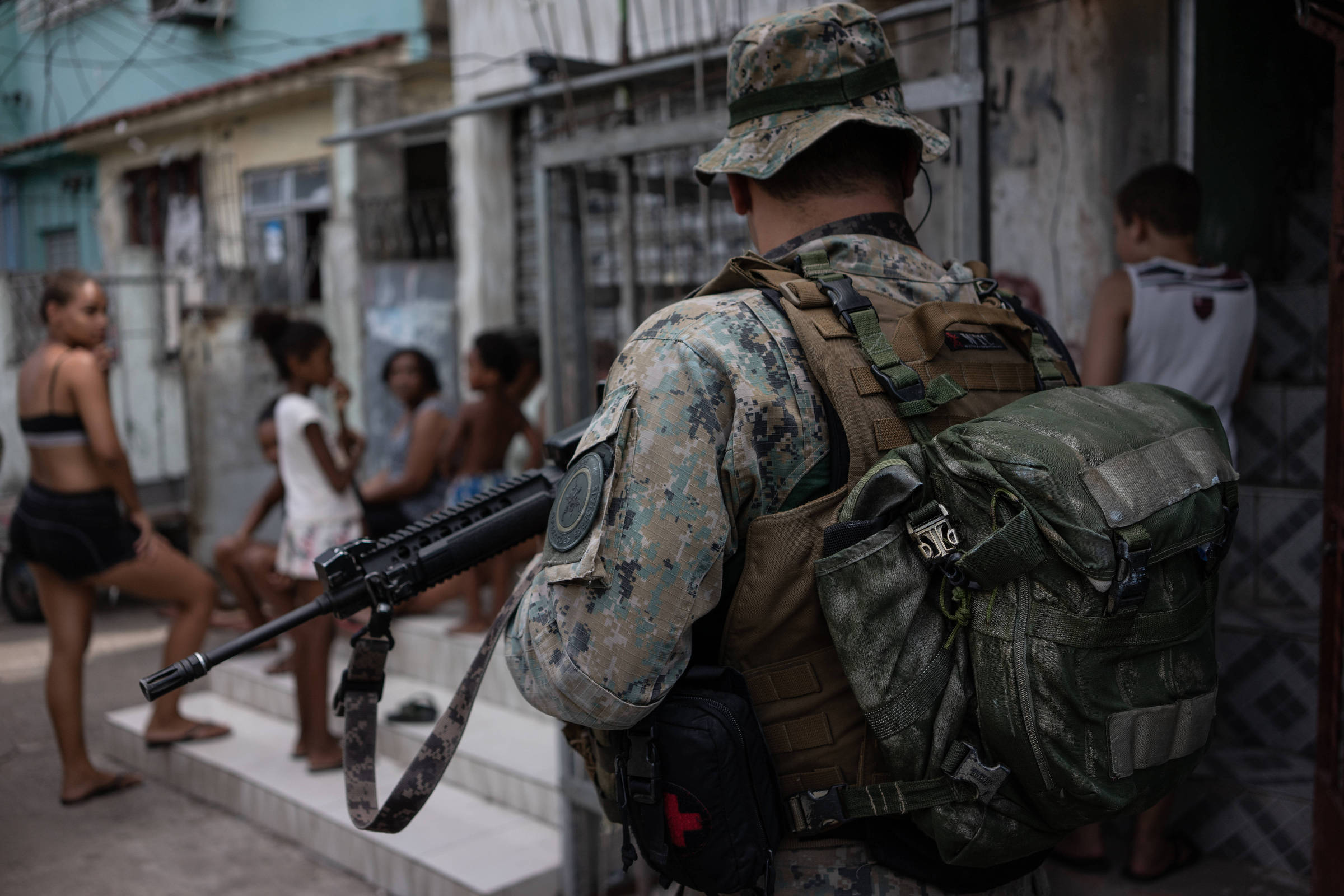 Foto: redir.folha.com.br