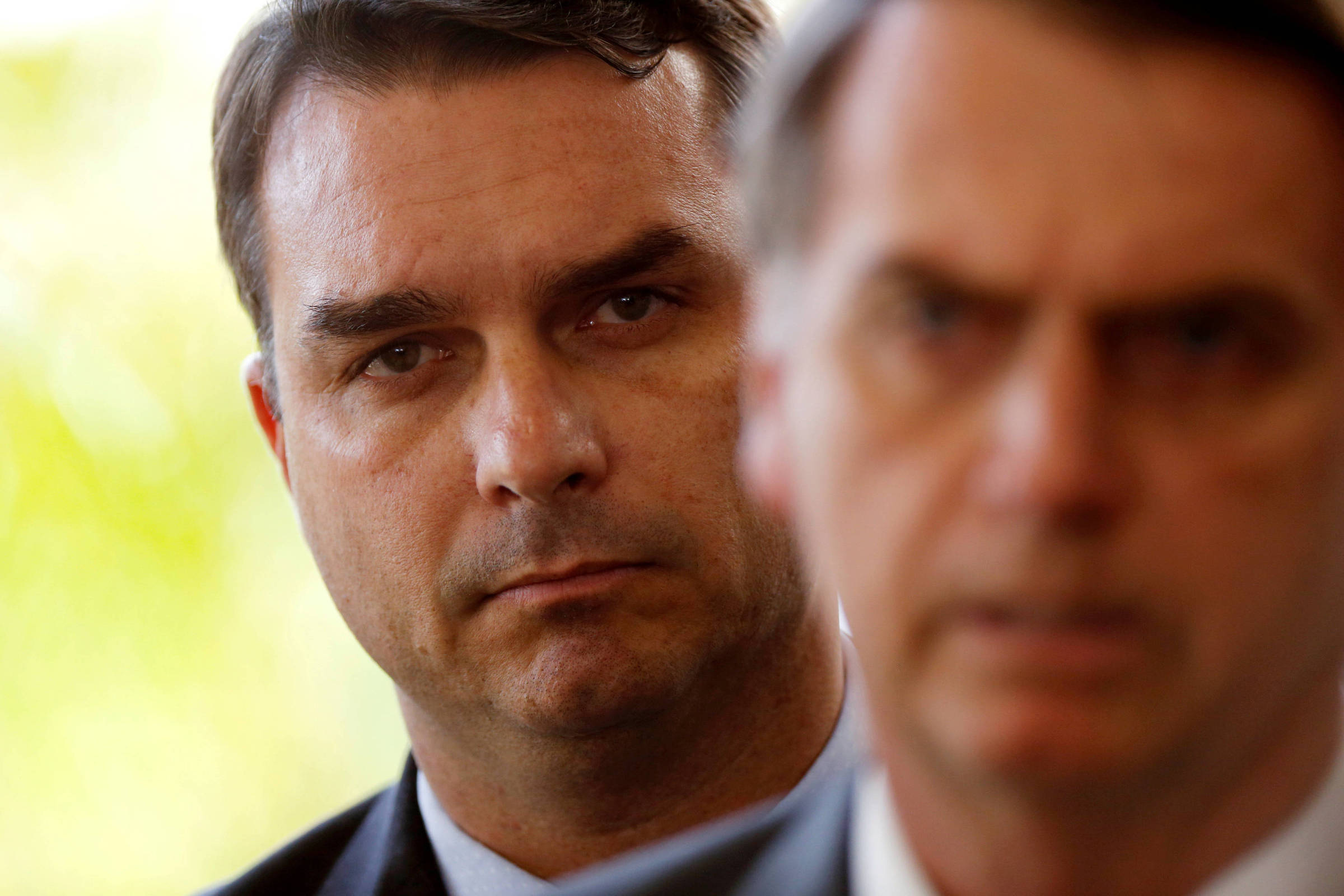 Foto: redir.folha.com.br
