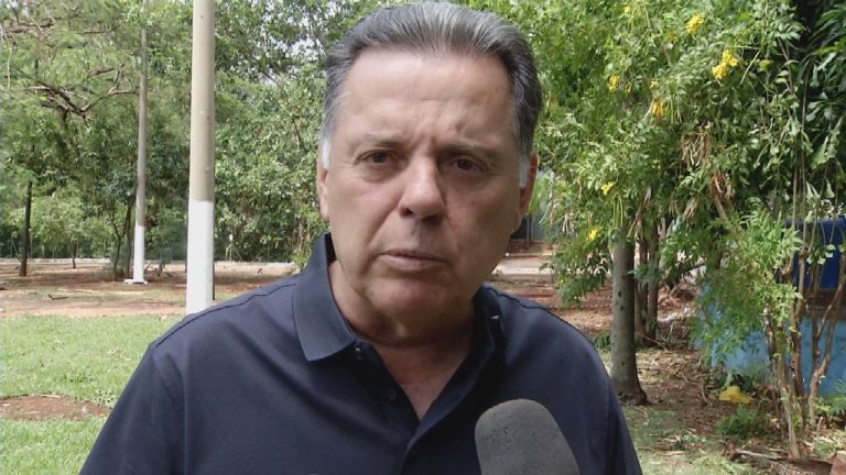 Foto: G1 Política