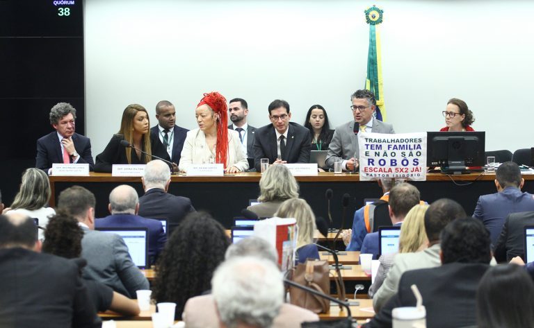 Foto: Jovem Pan